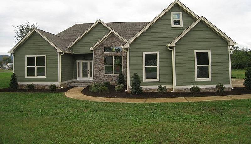 1st image of 8016 Wolftever Dr Lot 56