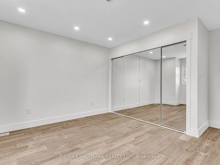 53 Buttonwood Ave — Photo 37