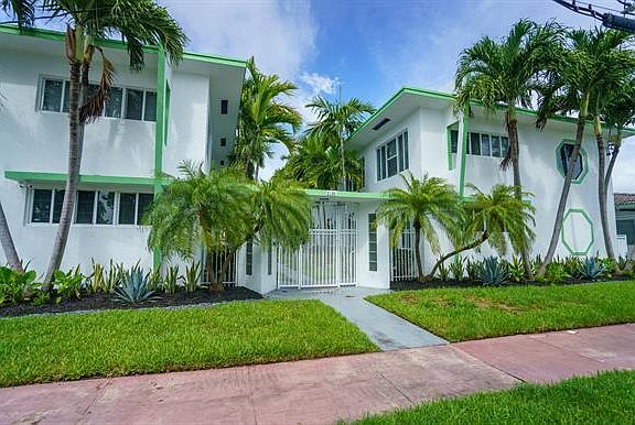 2nd image of 2180 Bay Dr Unit 3A-2180-3A