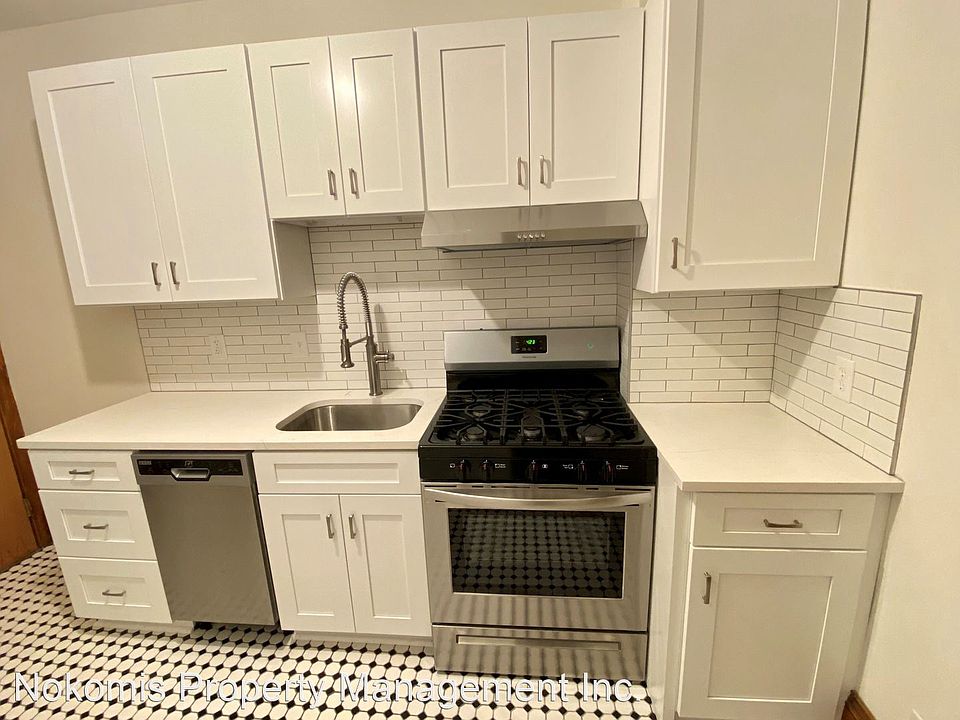 1st image of 3841 Grand Ave S #8689822