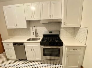 3841 Grand Ave S #8689822, Minneapolis, MN 55409