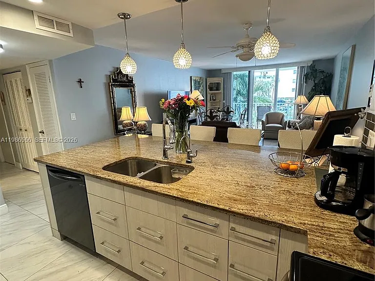 3540 S Ocean Blvd #216 — Photo 5