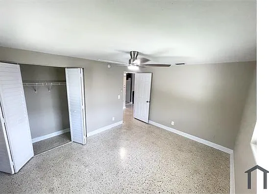 1750 S Palmetto Ave — Photo 9