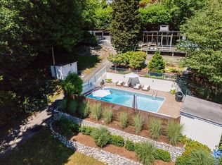 13259 Coulthard Rd, Surrey, BC V3X3E5