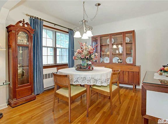 4th image of 1783 Belmont Ave