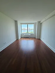 Rented by BLU Real Estate