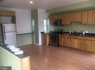 118 S 46th St, Philadelphia, PA 19139