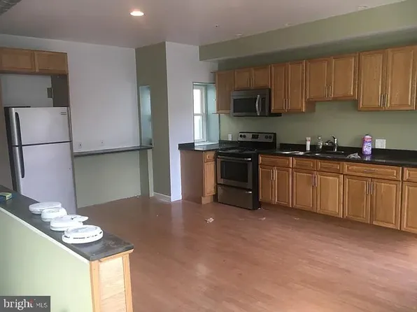 118 S 46th St, Philadelphia, PA 19139