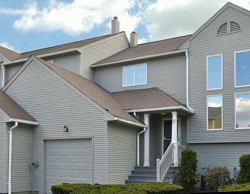 1st image of 72D Hilltop Dr