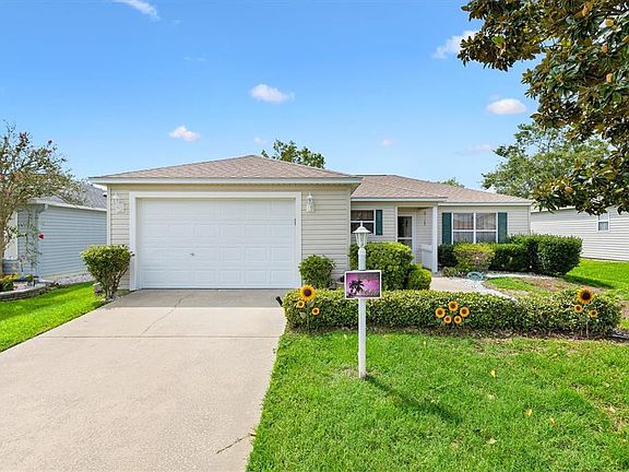 2nd image of 3440 RESTON DRIVE