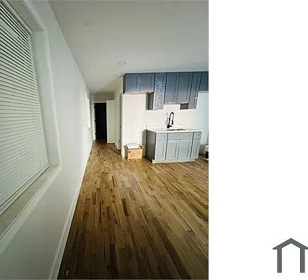 1 bed, 1000 sqft, $1,200 — Photo 3