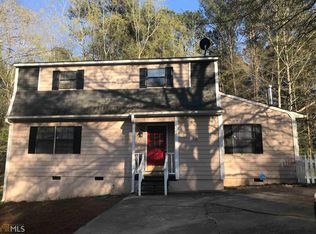 1360 Greentree Pkwy #291, Macon, GA
