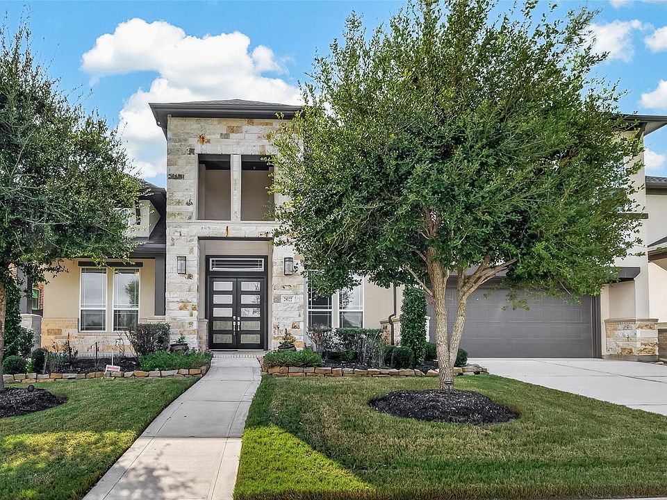 1st image of 28122 Harper Meadow Ln