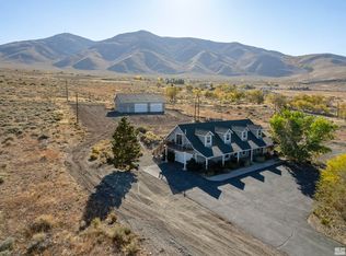 10600 N Virginia St, Reno, NV 89506