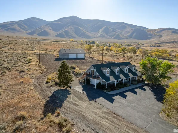 10600 N Virginia St, Reno, NV 89506