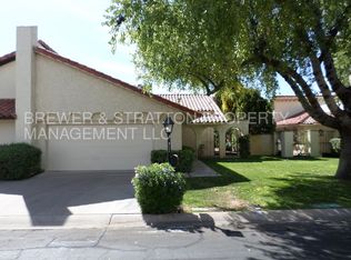 5776 N Scottsdale Rd, Paradise Valley, AZ 85253