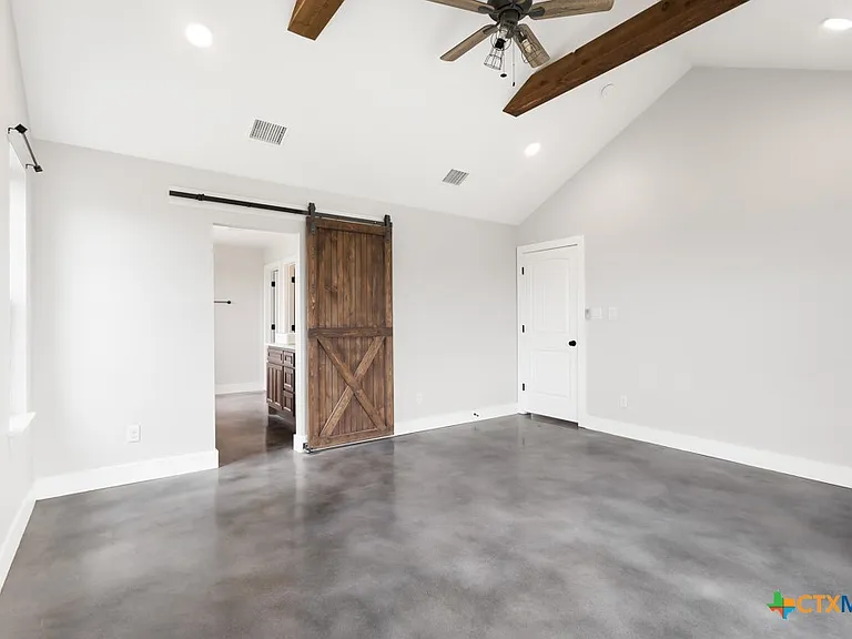 4574 Bump Gate Rd — Photo 14