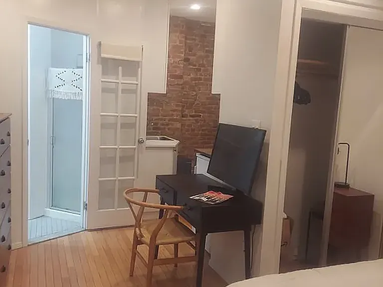 146 Sullivan St #10 — Photo 4