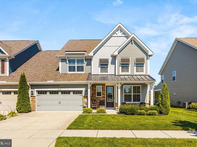 19127 Greys Neck Ct, Millville, DE, 19967