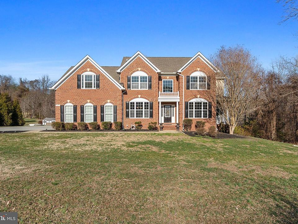 1st image of 4337 Barberry Dr