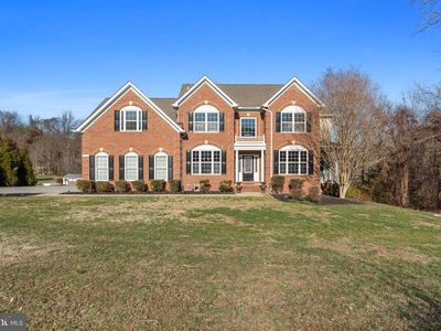 4337 Barberry Dr, Huntingtown, MD, 20639