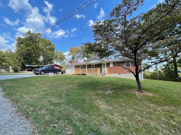 119 Washington Cir