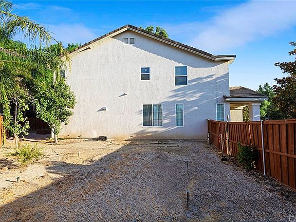 5th image of 41210 Crooked Stick Dr