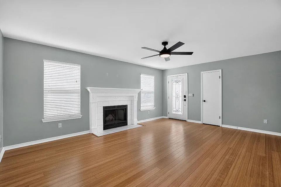 402 Sandy Ridge Circle - 1 — Photo 4