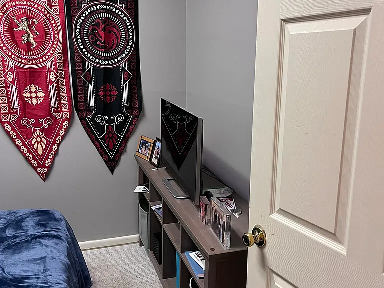 57 E Hollister St #1 — Photo 13