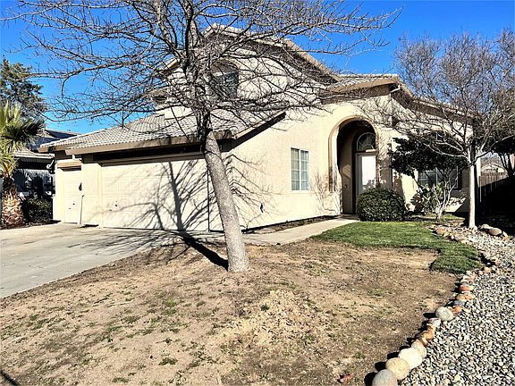 2nd image of 1279 Teal Hollow Dr N