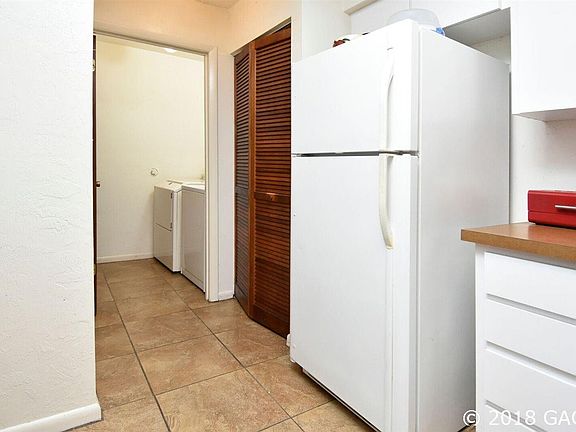 5th image of 4406 Black Forest Way