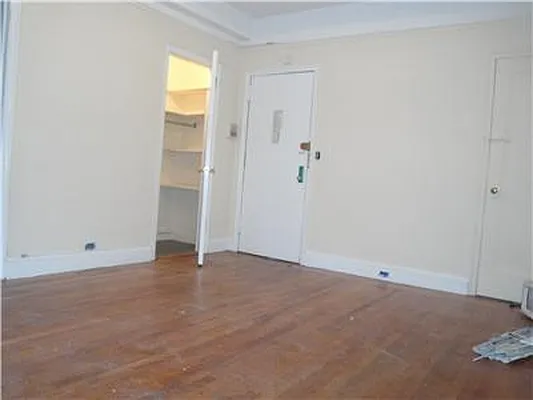 Rented by Living New York | media 28