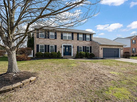 2nd image of 6722 Eldorado Dr