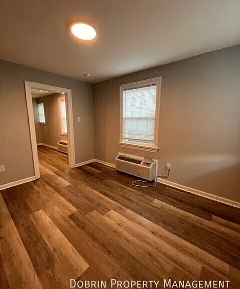 1721 Blair St #2 — Photo 2