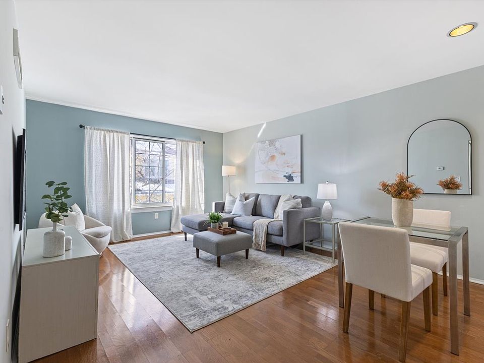 1st image of 1150 Catalpa Dr APT 203