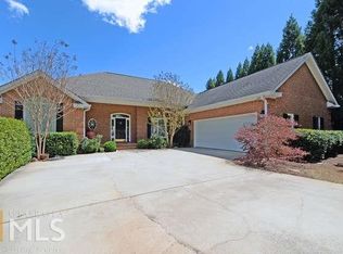 229 Orchard Ct, Clarkesville, GA 30523