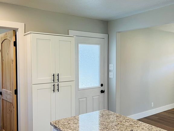 4th image of 4217 Lonor Dr
