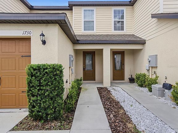4th image of 1730 WYNFORD CIRCLE