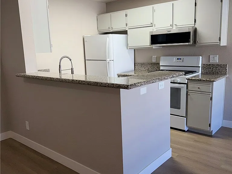 2200 Fort Apache Rd #2062 — Photo 3