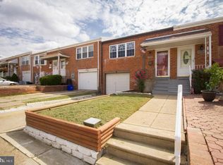 12007 Tyrone Rd, Philadelphia, PA 19154