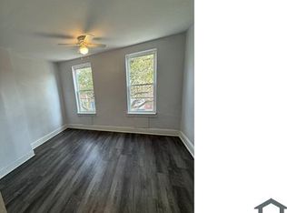 1940 S 23rd St, Philadelphia, PA 19145