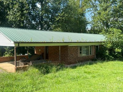 4626 Emerald Dr, Morganton, NC, 28655