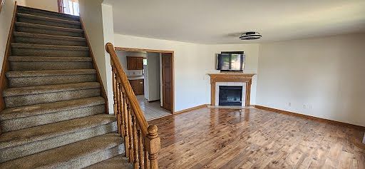 2nd image of 578 Kelvington Dr APT 4