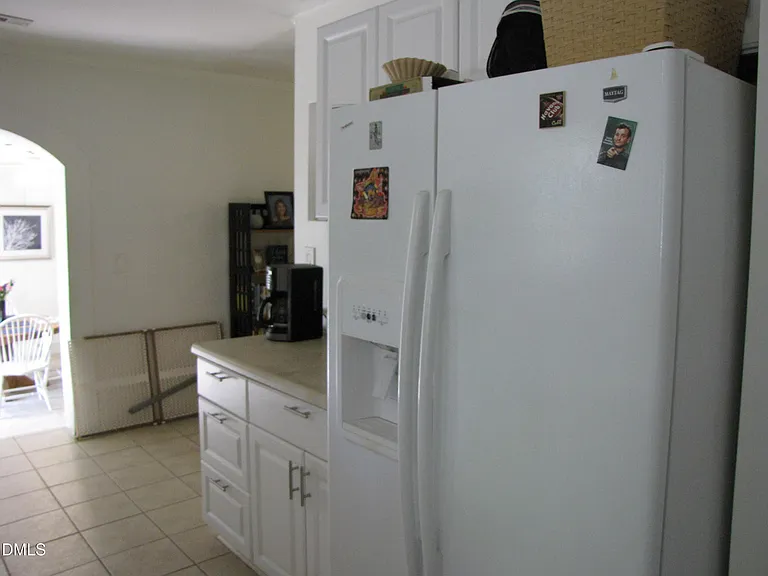 3608 Knollwood Dr — Photo 8
