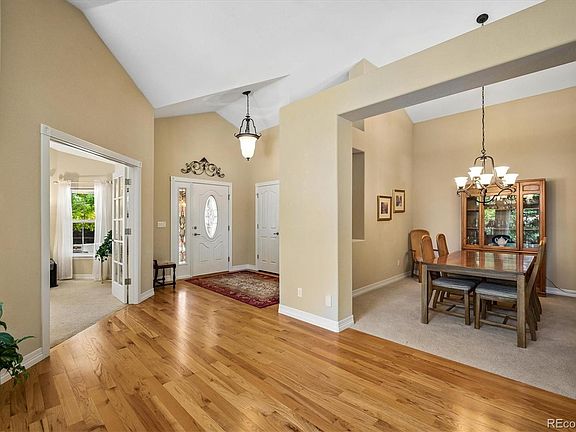 4th image of 6557 S Gray Way