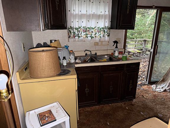 2nd image of W4899 Hideaway Dr