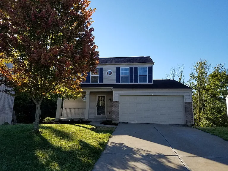 Eclipse Properties — Photo 86
