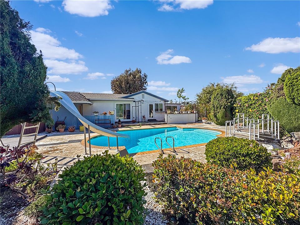 1st image of 8131 Wenlock Cir