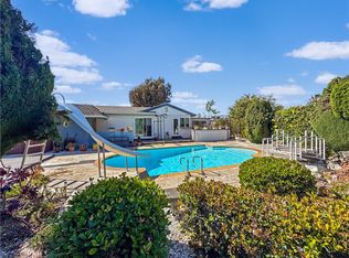 8131 Wenlock Cir, Huntington Beach, CA 92646