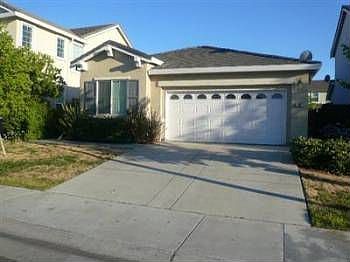 1st image of 150 Mahonia Cir